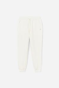 Fila Avah Joggers Dame Flerfarvede | 362-CRPHTB