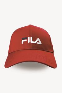 Fila Dad Hat Dame Flerfarvede | 027-YSUPHW