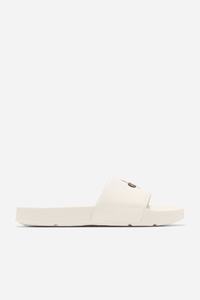 Fila Drifter CC Badesandaler Herre Metal Guld | 048-MOIQAW