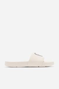 Fila Drifter CC Badesandaler Herre Mørkeblå | 086-TXSIEF