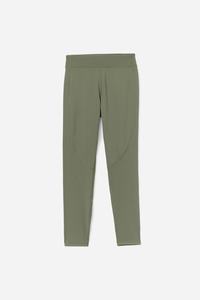 Fila Emerie Leggings Dame Flerfarvede | 623-HMUEFY
