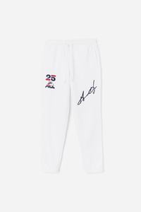 Fila Grant Hill Orson Joggers Dame Flerfarvede | 146-JACGNU