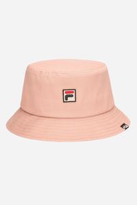 Fila Heritage Bøllehatte Dame Koral | 859-HACXUV