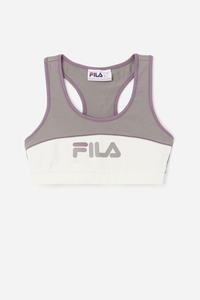Fila Kairi Sports Bh Dame Flerfarvede | 405-GTEKLJ