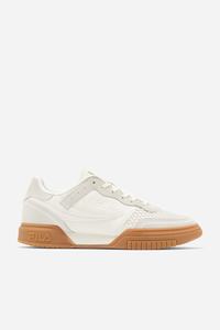 Fila Original Fitness Saga Sneakers Herre Flerfarvede | 704-POELBM
