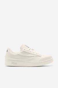 Fila Original Lux X Barneys Sneakers Herre Sort Rød | 758-INDBCW