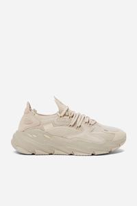 Fila Ray Tracer Evo 2 Sneakers Herre Flerfarvede | 592-SXYEID