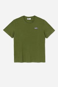Fila Skylar Tee T Shirts Herre Flerfarvede | 230-GYIHCO