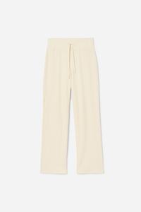 Fila Tinley Joggers Dame Koral | 923-JPOTXW
