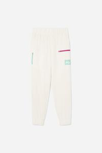Fila Xael Vandre Joggers Dame Flerfarvede | 241-PRFNBE
