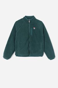 Fila Yuri Casual Jakker Herre Flerfarvede | 854-DSMEBT