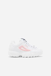 Fila disruptor 2 metallic flag Store Børn Børn Flerfarvede | 265-OQASCI