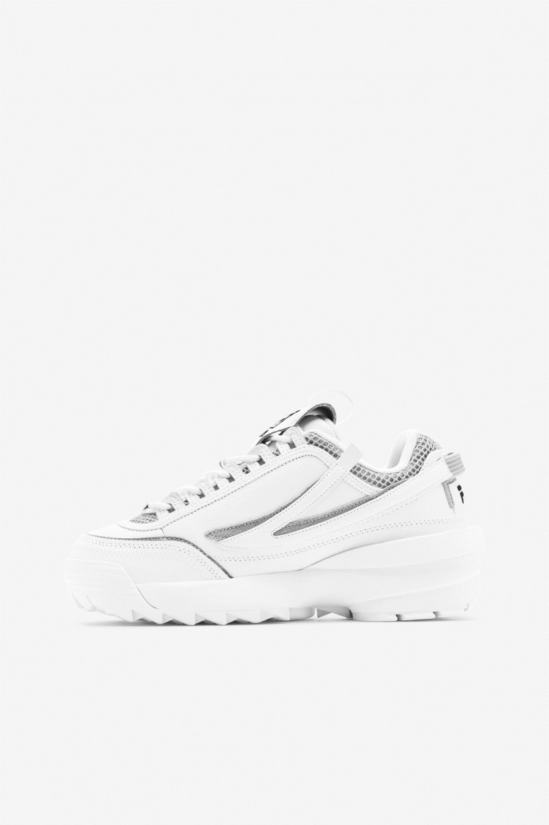 Fila Sneakers - Disruptor 2 EXP