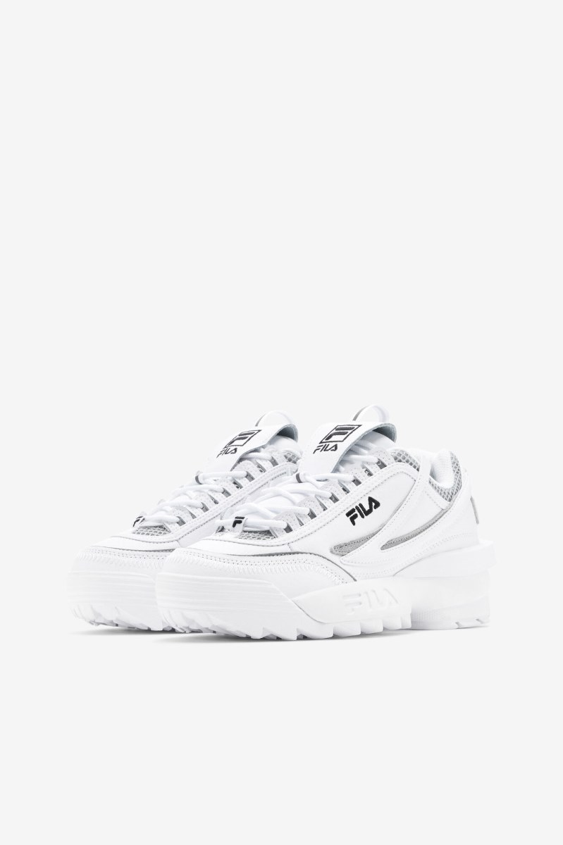 Fila Sneakers - Disruptor 2 EXP