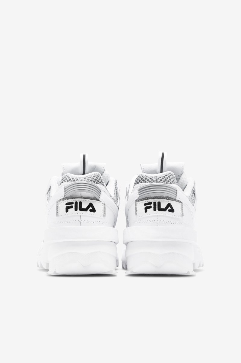 Fila Sneakers - Disruptor 2 EXP